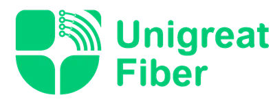 Uniginal fiber Co., txwv
